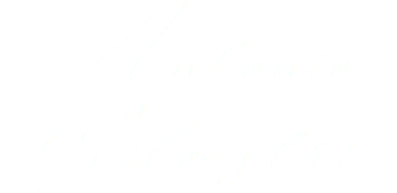 Antonio Silvestri
